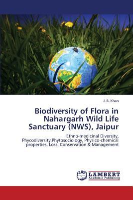 预订biodiversity of flora in nahargarh wild life san