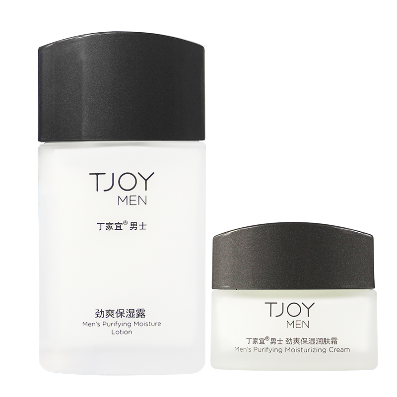 ���ڲ�������������ʿ��ˬ��ʪ¶���˪��ˮ��ʪ����Ʒ��ˬ������ ��ʪ¶100g+���˪50g 31.35Ԫ