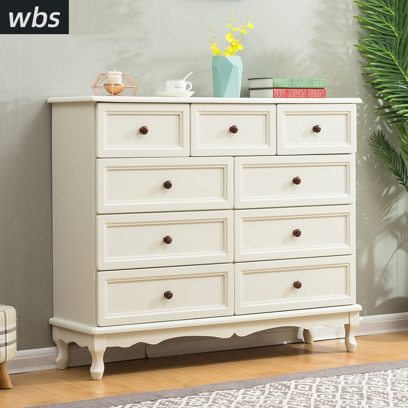 怎么查斗柜的历史价格|斗柜价格走势图