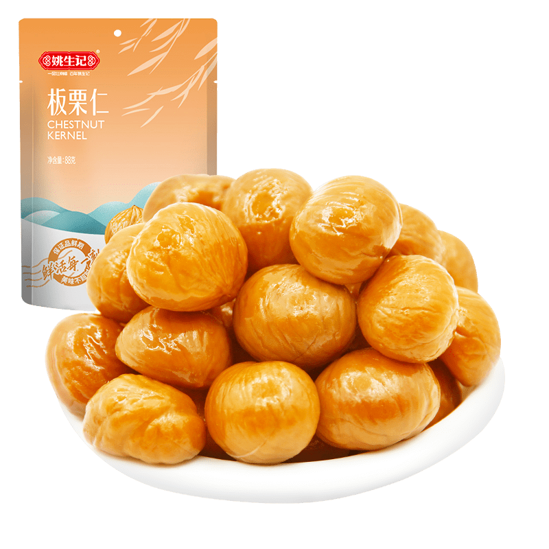 Ҧ������Ŵ��������ʼ�ʳ88g ���Ƹ�����������ʳ ÿ�ռ�������ɹ���6.9Ԫ