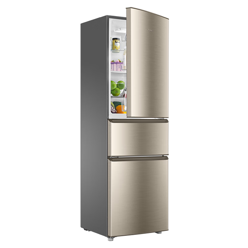 Haier/���� ���� BCD-218STPS ���� 218�� 