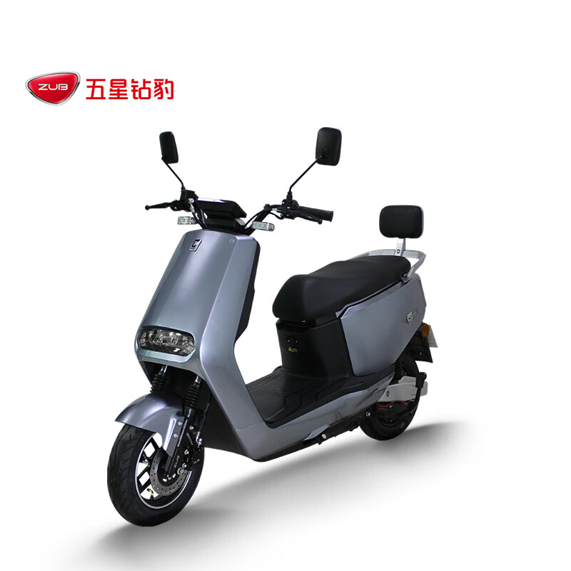 2024最值得入手的10款电动车，几乎“0”差评！-图片4