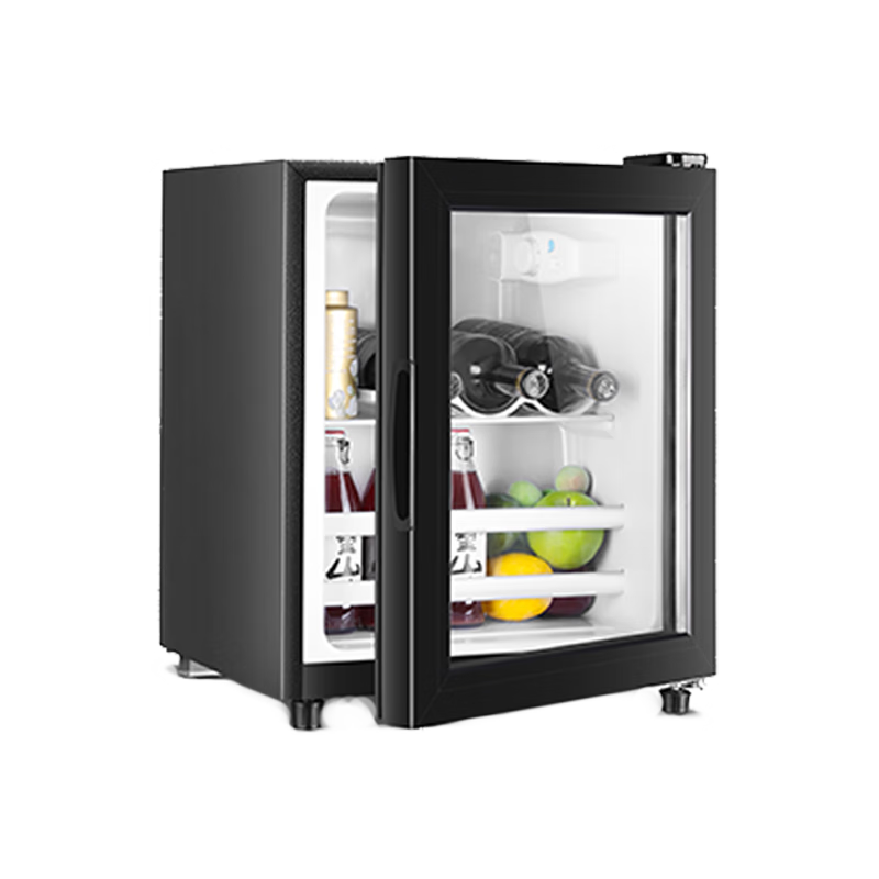 ־�ߣ�CHIGO���������� ��� �䶳 ���ÿ���С�����������Ϲ� ʱ������ һ����Ч �Ծɻ��� LC-50D��50��+���ڵ�+���׹⣩ 378Ԫ