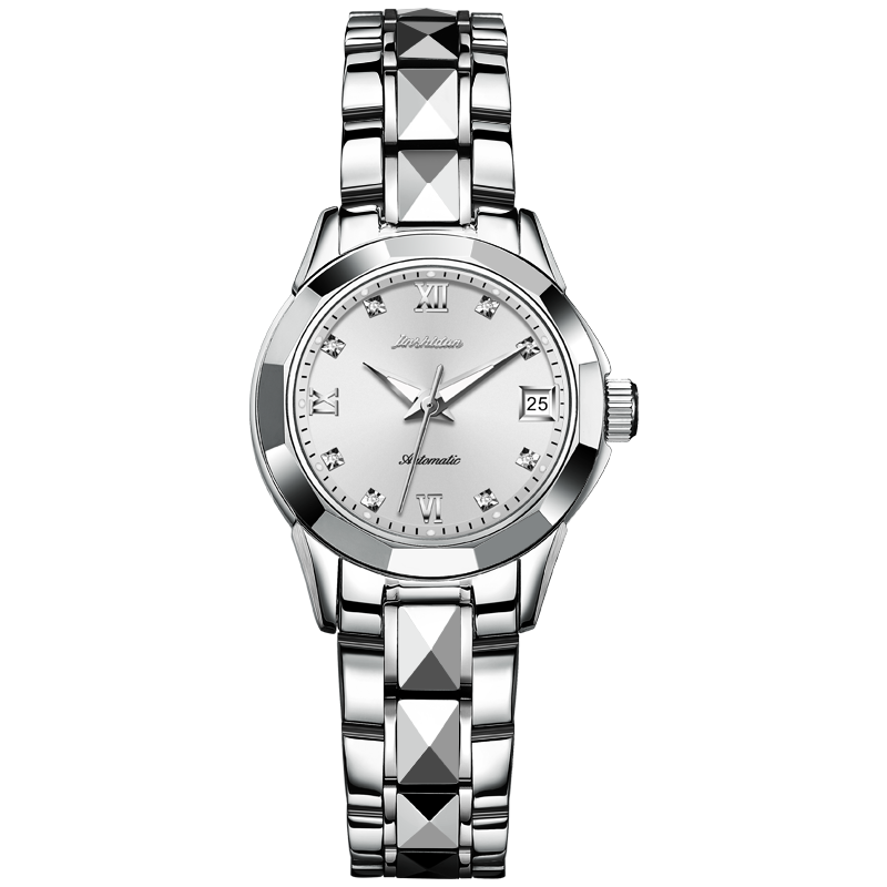 ���˶ܣ�JIN SHI DUN����ʿ��֤�ֱ�Ů��е��ȫ�Զ�Ůʿ�ֱ�ҹ���ˮ�����������˽����� ����������а�װ����ѿ���888Ԫ