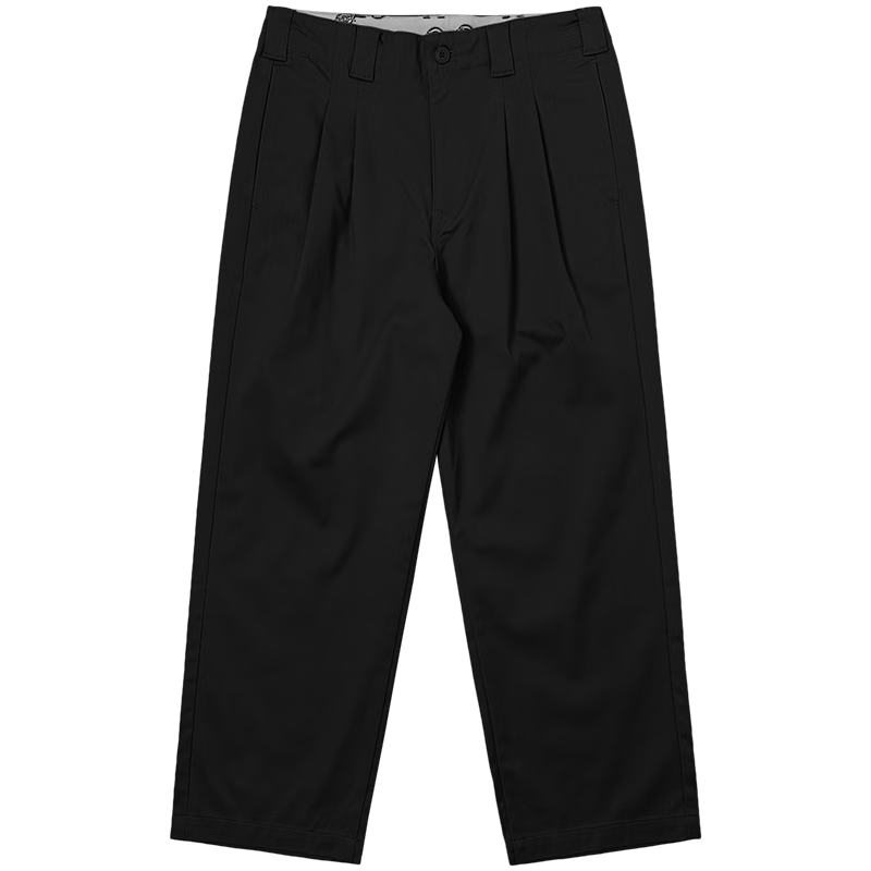 Dickies 11017 ���аٴ��װ ��ɫ ���ɰ��� 28 89.5Ԫ(����ȯ)