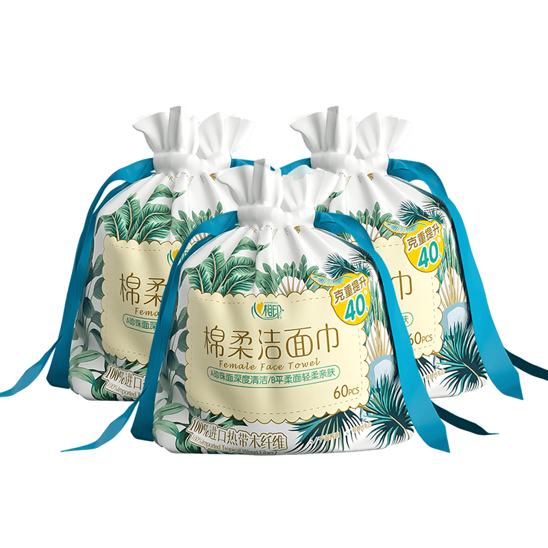 ӡϴһABʪôװ 3180Ƭ 24.9Ԫ