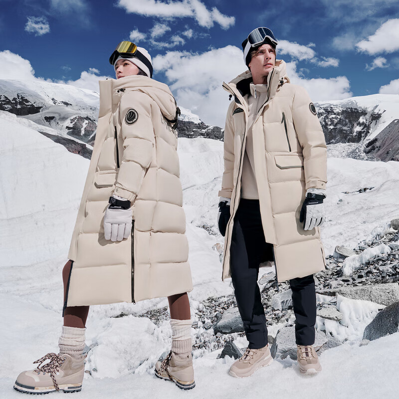 26��20�㣺��˾�� ����90���޳������޷� ��Ů���¿� ��ɫ��ѡ 1929Ԫ