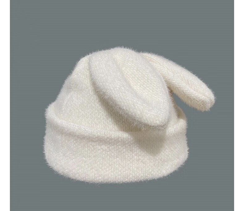 哪款兔耳帽销量好_2023年兔耳帽热销榜 - 十大牌子网