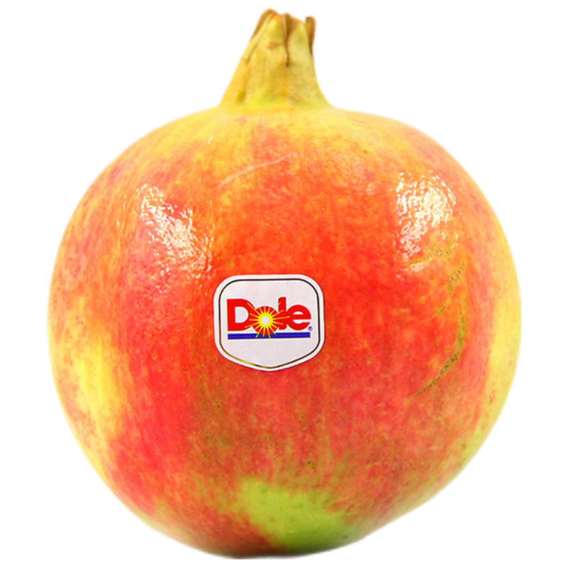 13.5Ԫ   Dole ʯ ե֭3-6 3Ƥһζ