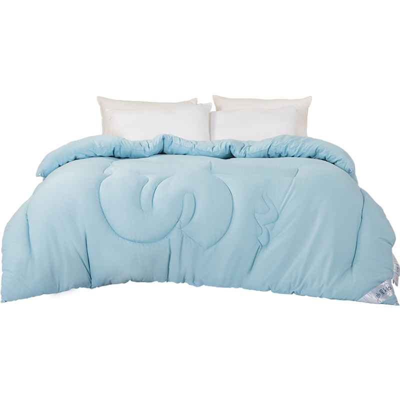 ˮǼҷ Ό󶹶 220x240cm Ӥ׶A׼ 149Ԫ(ȯ)