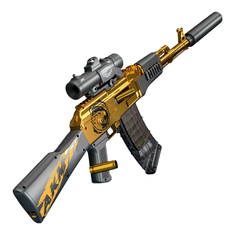 ���ڲ����������Ƕ�ͯAK47���ǹ8-12��ѻ���������Զ�ͻ����������к�����ǹ �����-�����׿�-16����-30���� �к�����