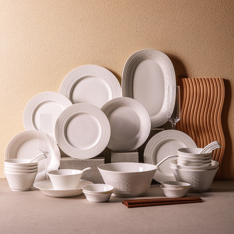 ����ɭ������װ�;������մ����̿���װ����;���װ������Ǩ�ʺ�ĺ��43ͷ