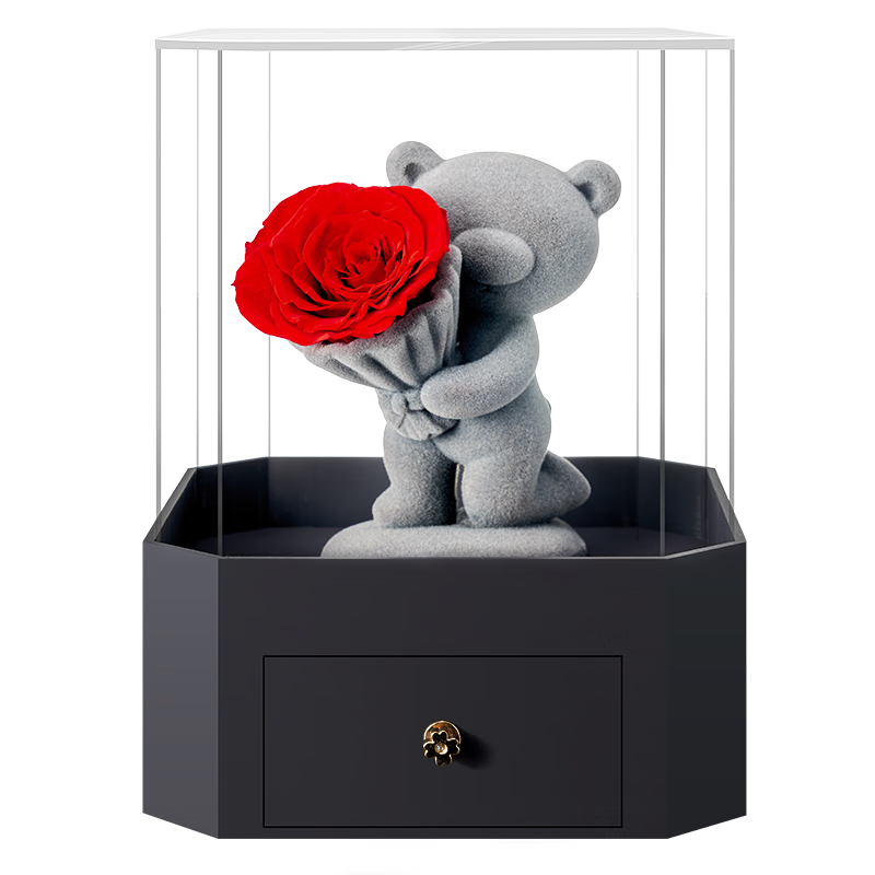 Para Ella������õ�廨����ܶ�����������ŮԪ������ʥ���ڱ������Ź��� 249Ԫ