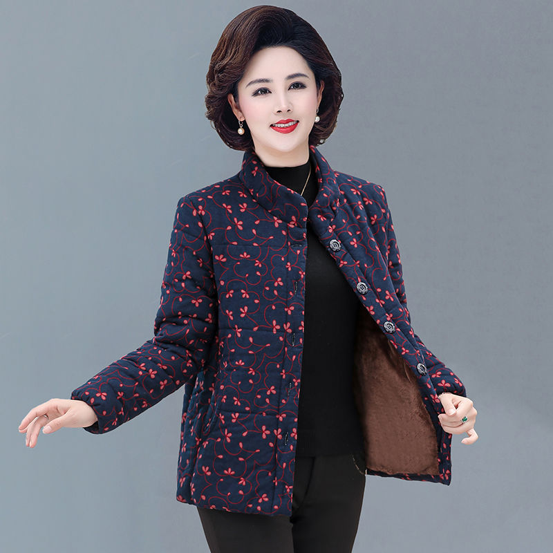 京东查询女士棉服历史价格|女士棉服价格走势