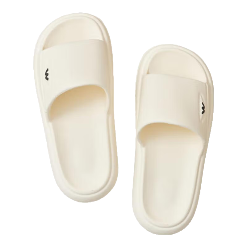 ЬŮڼҾԡϴeva ɫ 38/39 19.9Ԫ