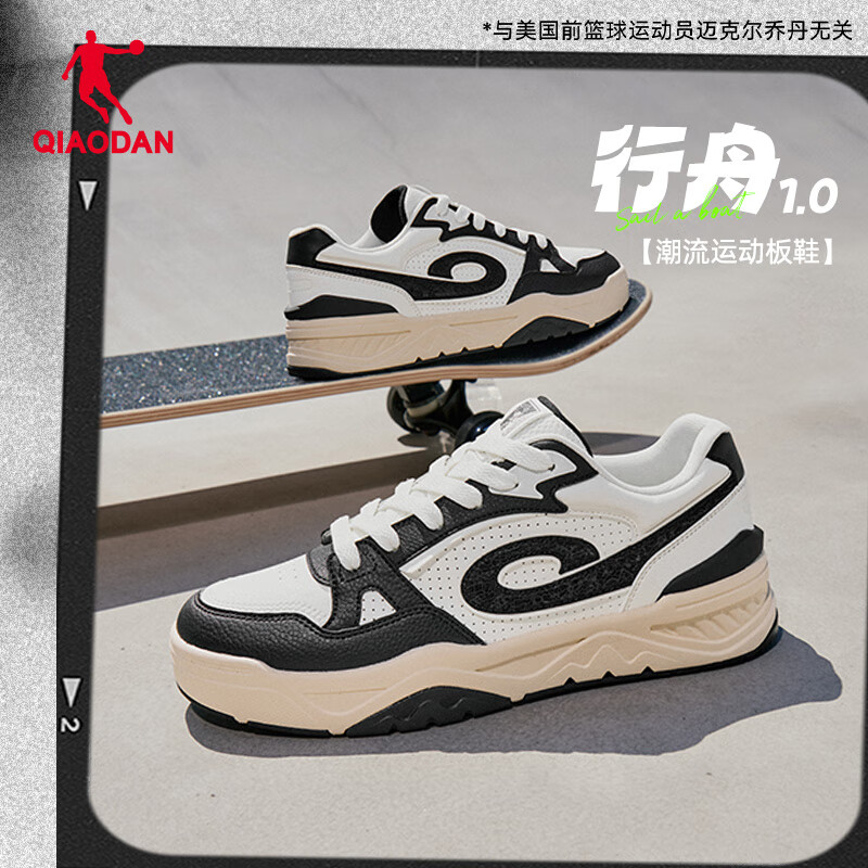 �ǵ� �п� �������а�ЬС��Ь
 89Ԫ