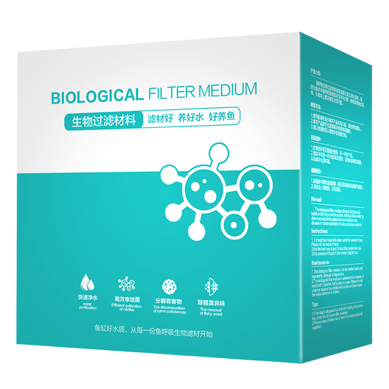 �������׹��˲���������ϸ���ݵ��˵����й�����Ͱ�����þ�ˮ����˲� ���������ħ��200��װ