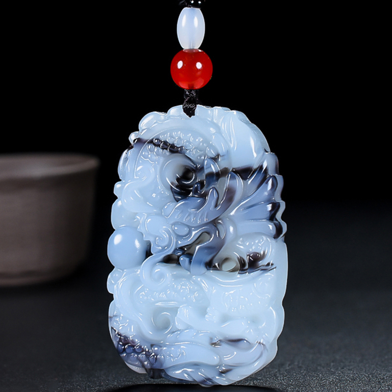 花玉 相关京东优惠商品 价格图片品牌优惠券 虎窝购