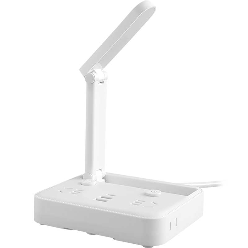 ֿ ๦̨ܲһתŰȫusb߰칫ѧϰ360תСҹŲ ̨89.8Ԫ2(44.9Ԫ/)