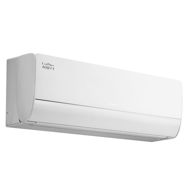 ڲGree/ AI 1ƥ һ KFR-26GW/NhLa1BAj  2563.65Ԫ()