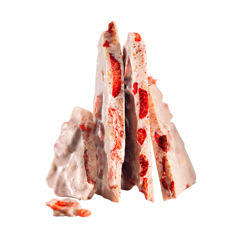 LADERACHݮɿʳǹߵϲʿŮ ݮɿɢװ160g