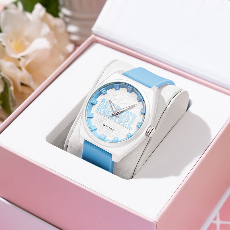 京东可以看国表历史价格吗|国表价格走势图