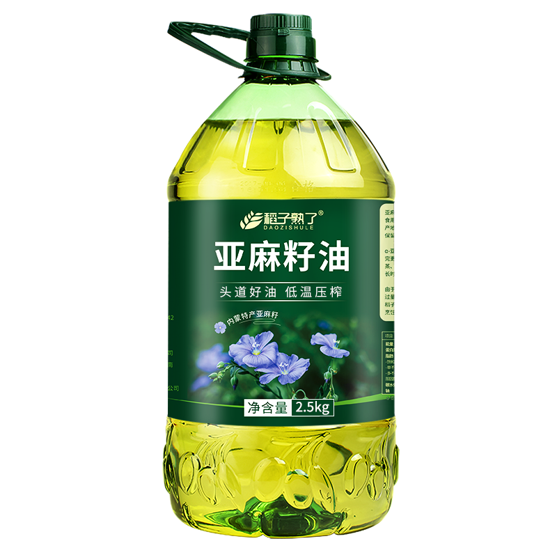 ���ڲ������������˴��������� ͷ����եһ�� ���ɹ������ͼ�ͥʳ����5��װ������ 5��װ 61.9Ԫ