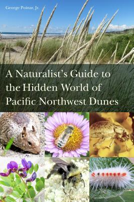 预订a naturalists guide to the hidden world of paci