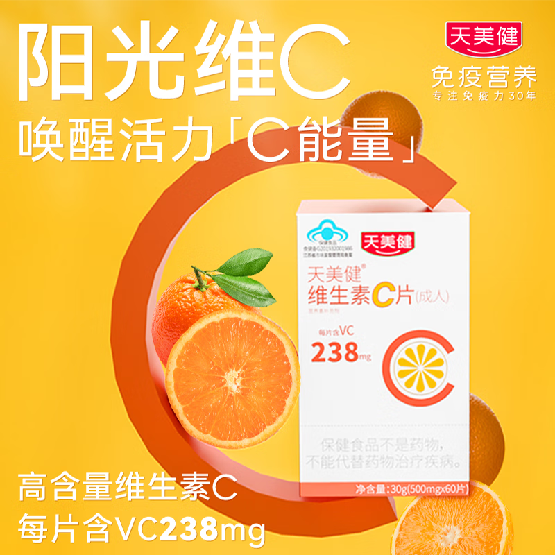 京东维生素最低价查询平台|维生素价格走势