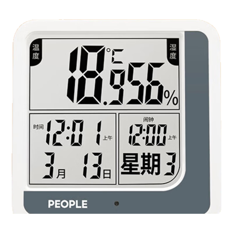 ʪȼƾ׼¶ȼʱӼӤԵӰɫRE-W1005 14.95Ԫ(ȯ)