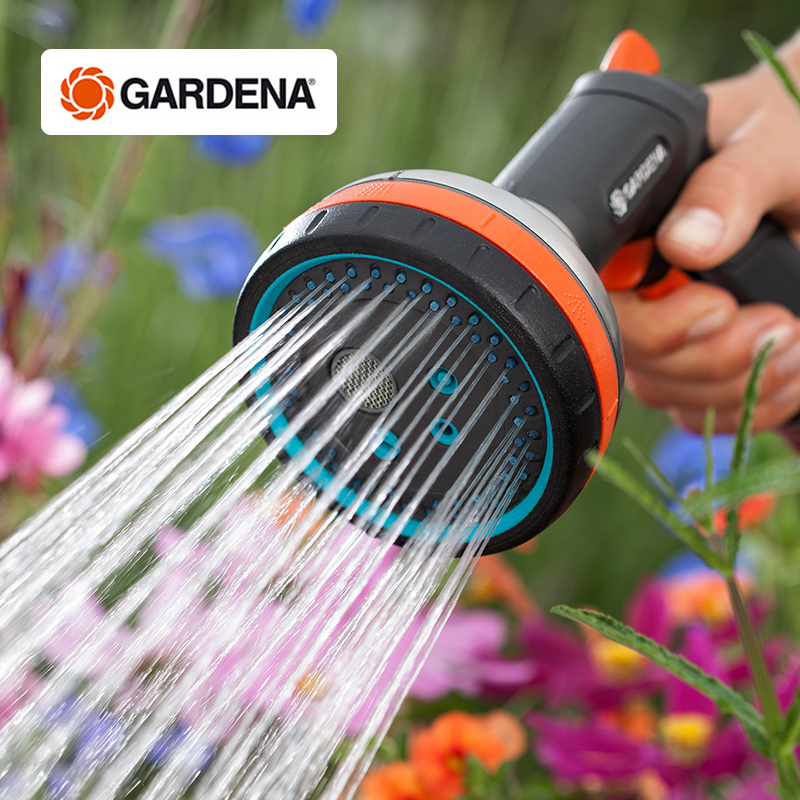 怎么看京东灌溉设备最低价|灌溉设备价格比较