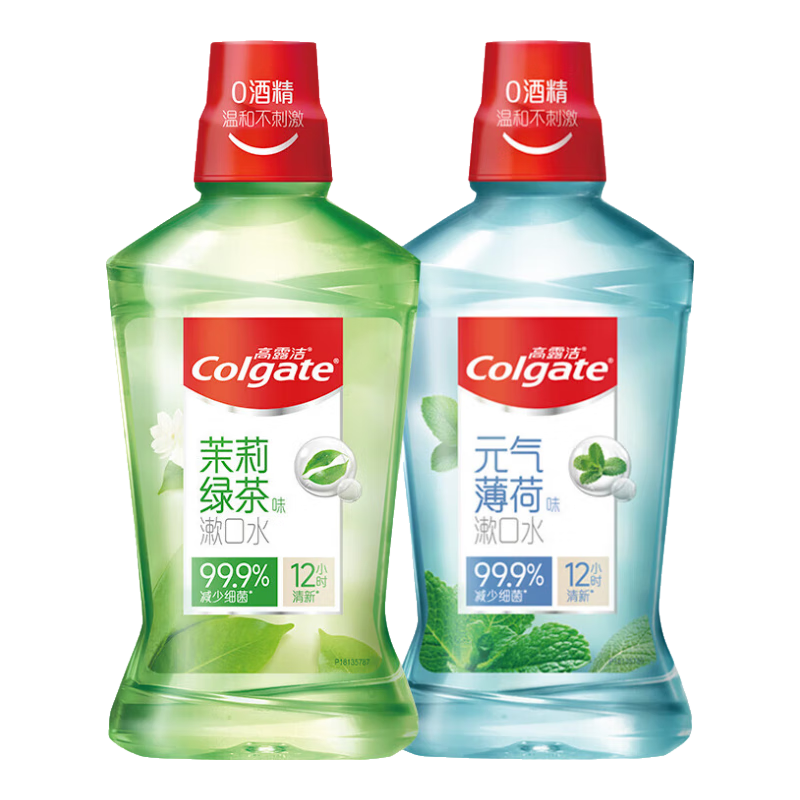 ��¶�� ����ˮ 250ml