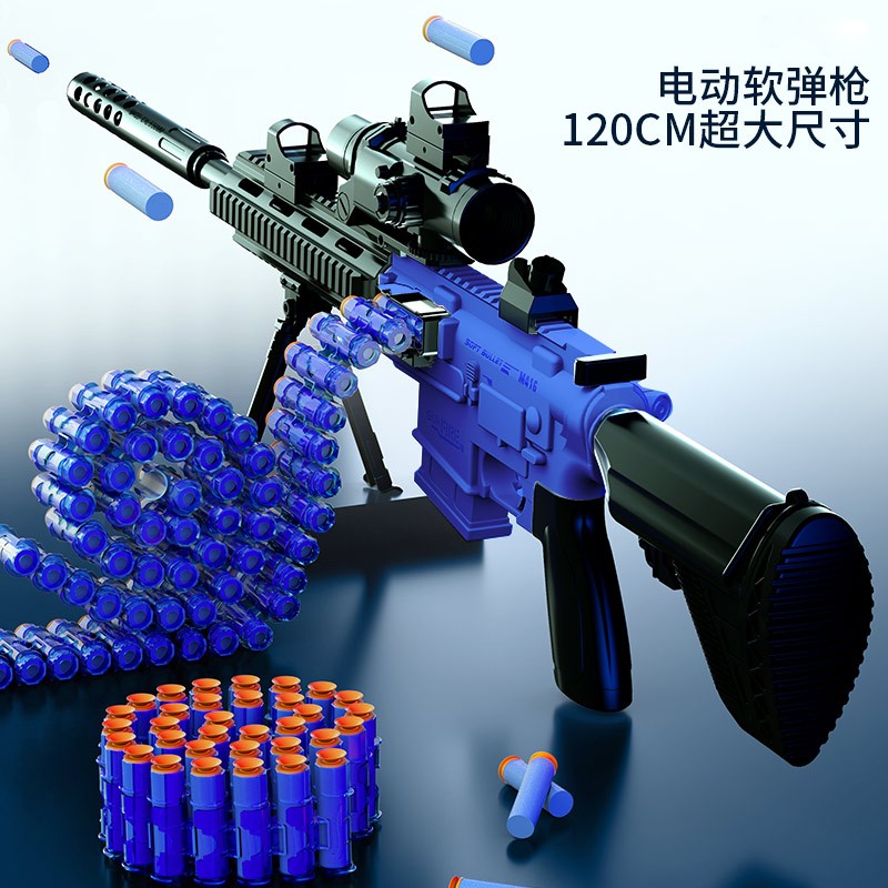 掌握价格走势,轻松购物:如何选择优惠的商品