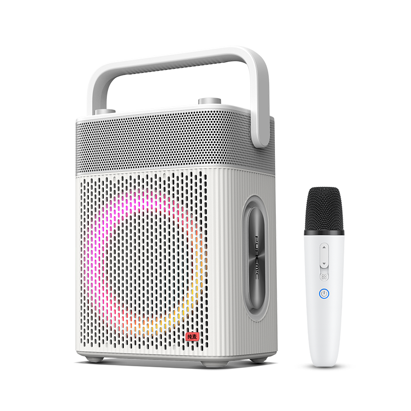 �ٲ�ȯ���޵�����plus������ Vifa ��Я����K������