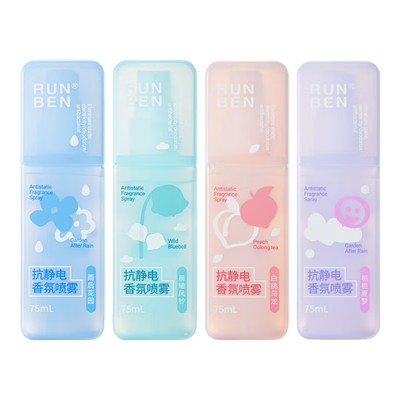 ���ڲ������󱾿������������75ml*4ƿ������ճ�ζ��Я��˳�����Ϸɻ�����