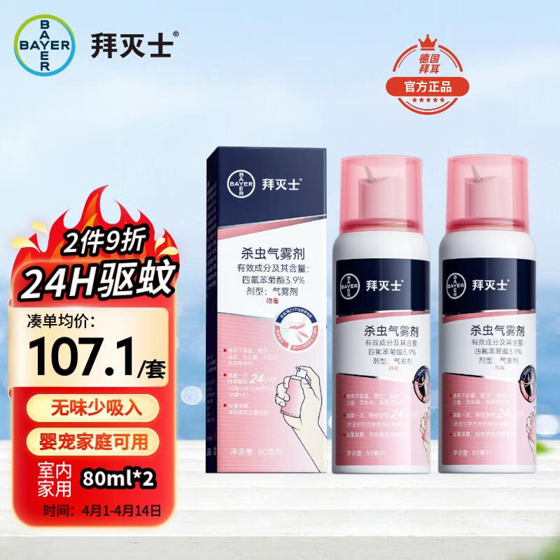 查看京东驱蚊用品历史价格|驱蚊用品价格走势