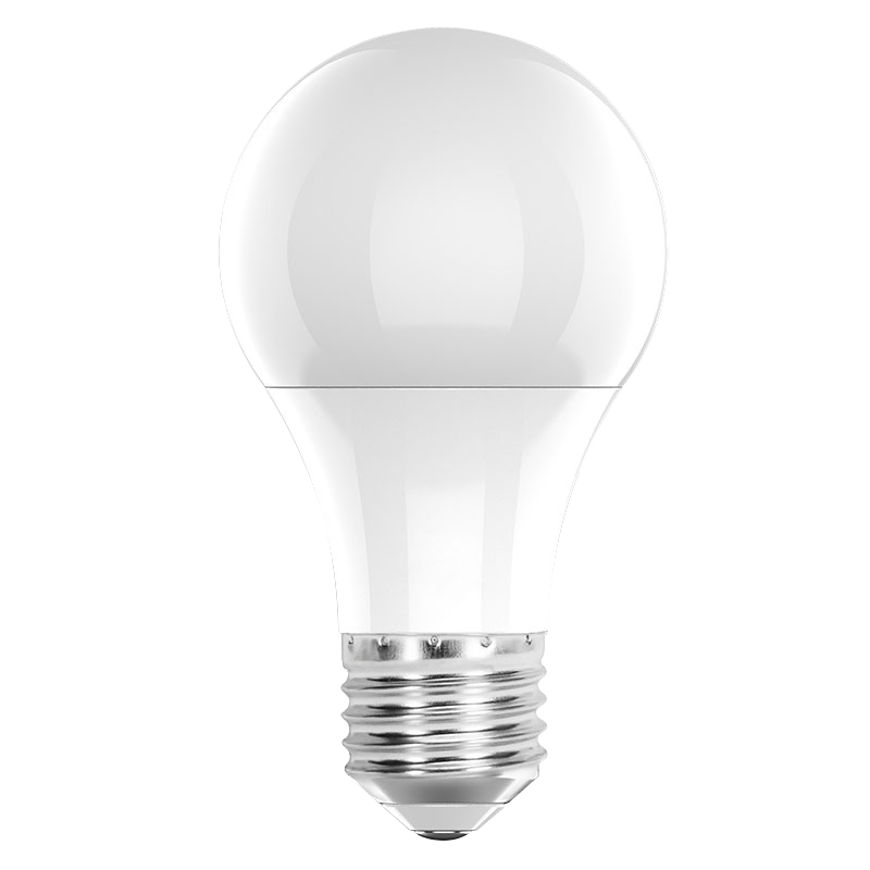 FSL��ɽ���� LED���� Ra97��ɫ �������� E27���ݿ� 15W �׹� ���⼶���� 14.87Ԫ(����ȯ)