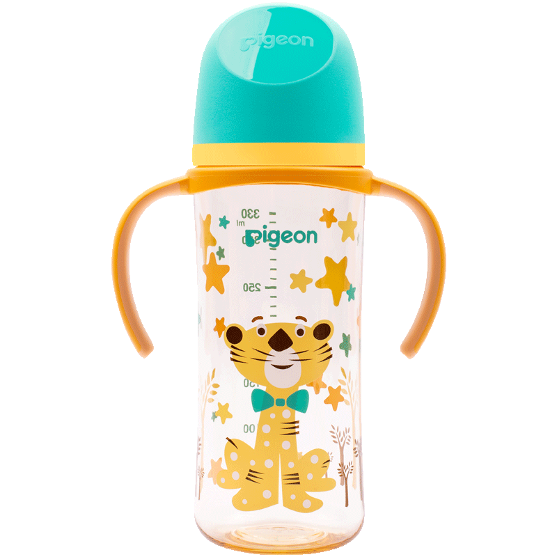 ���ף�Pigeon��PPSU˫���ַ�������ƿ330ml ��ʿ�� L������ 6��+ AA223 82.35Ԫ