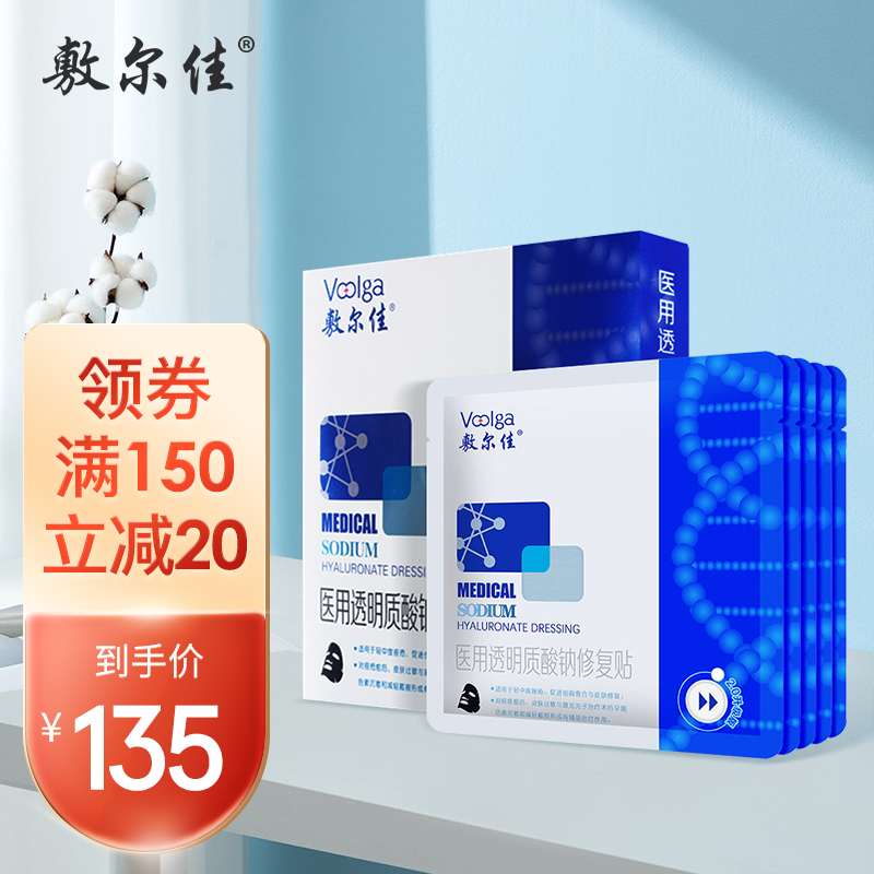 2023年最新iPhone价格走势:最低¥5999,降价趋势明显!