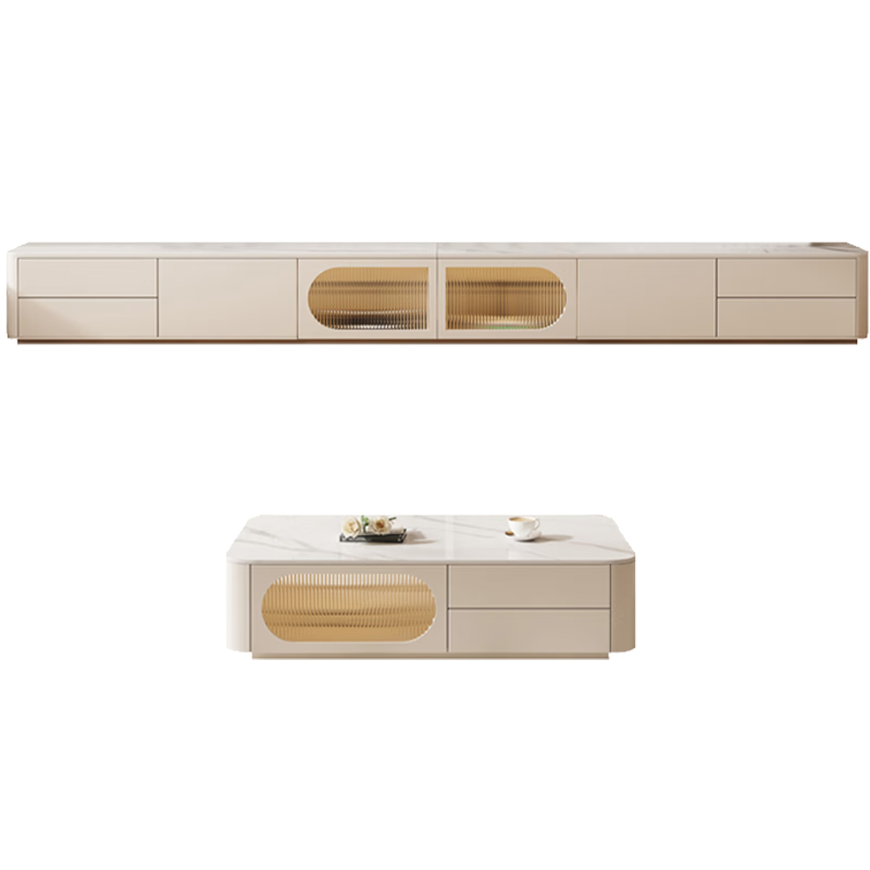 电视柜活动价格历史|电视柜价格走势图