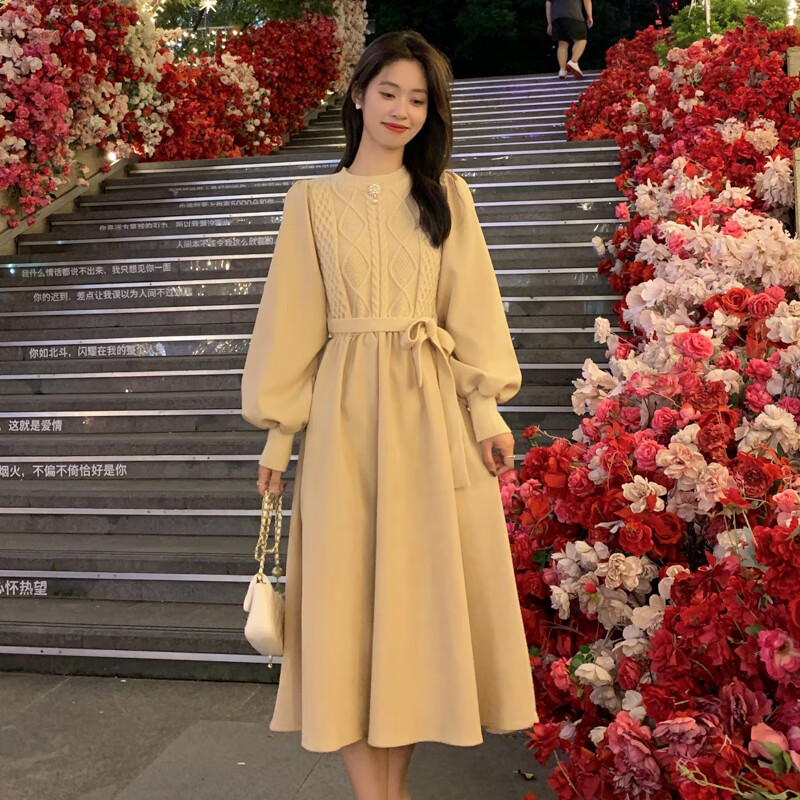 双十一查连衣裙历史价格|连衣裙价格历史