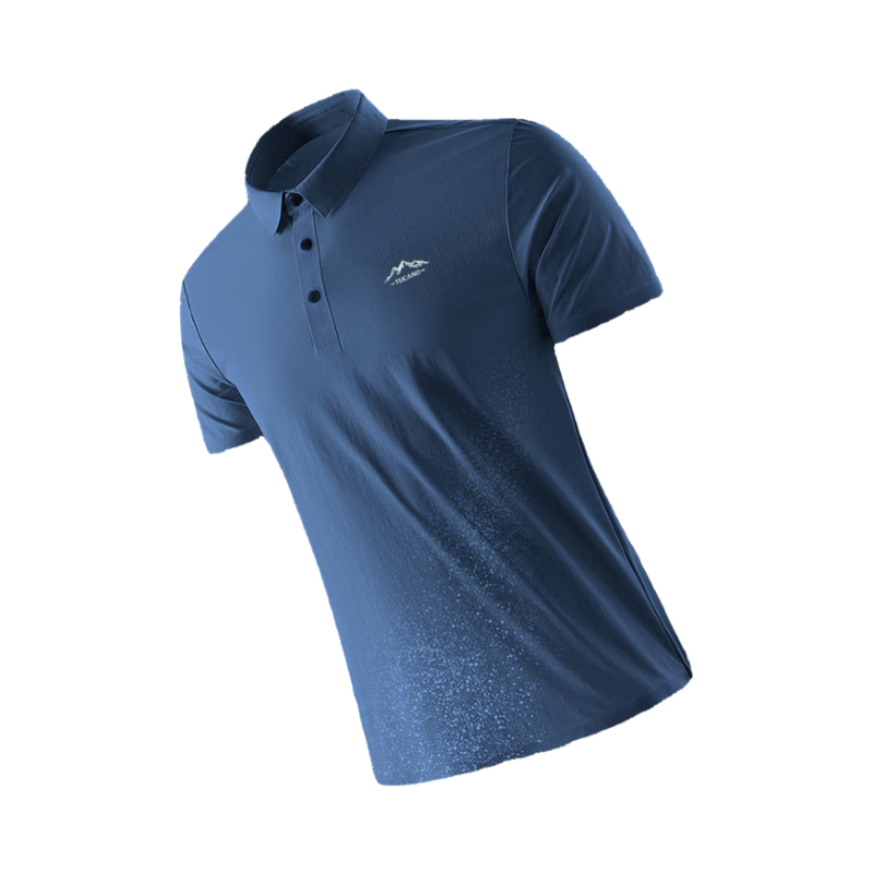 ���ڲ�������ľ��TUCANO������t����ʿ����ɫ�����˿�޺�polo��͸��������װ �л� 4XL 67Ԫ