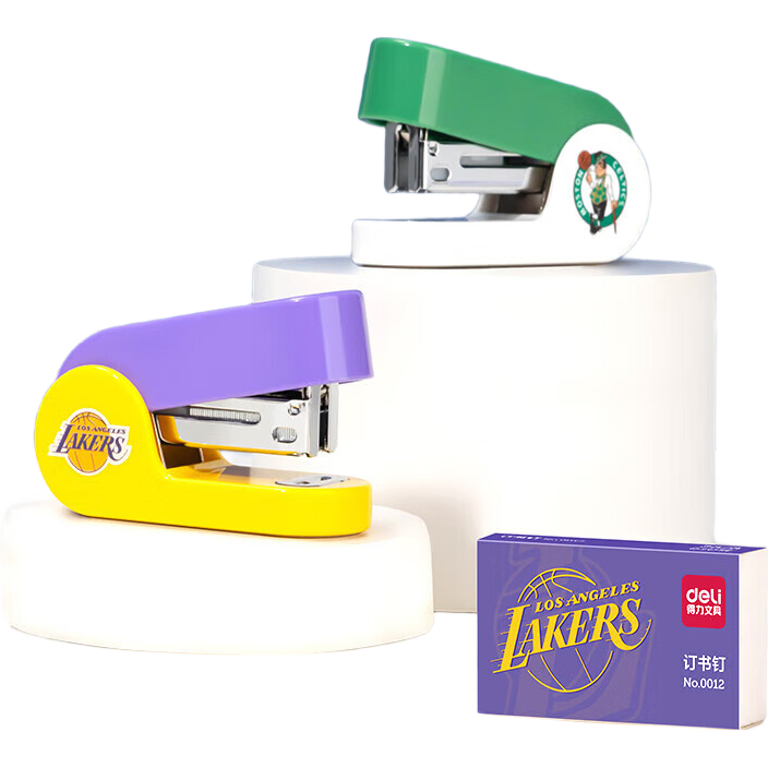 ���� ����� TA256 12#����С��