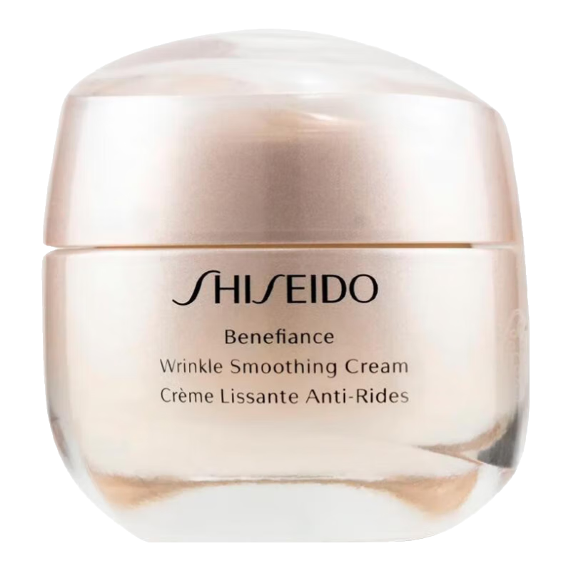 ڲãShiseidoޱǸнܿ˪ ˮʪ޻¼ ˬ 50ml249Ԫ