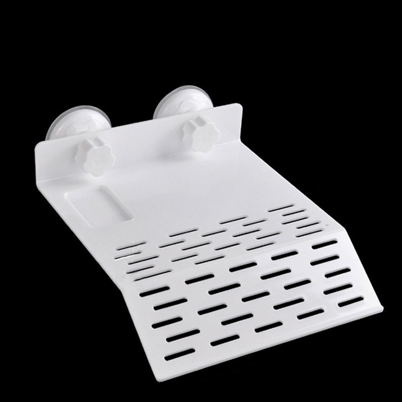 有什么软件可以看爬宠用品历史价格|爬宠用品价格走势