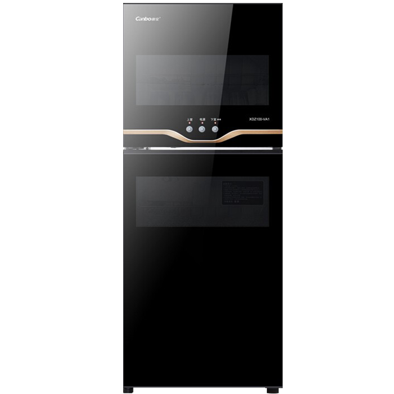 ������Canbo����������� С����ʽ ������ ���Ǽ��������� ������ڵ� ��������������� ������ ʵ���ͬ�� ���Ǽ� 100L ح������+��������ح������ڵ� 749Ԫ