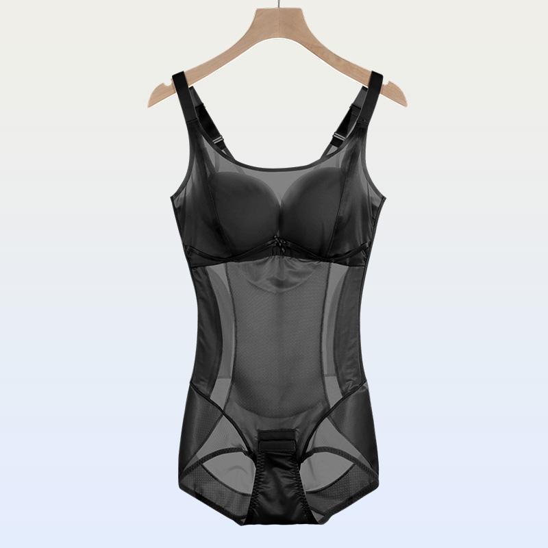 查询美体历史价格的软件|美体价格比较