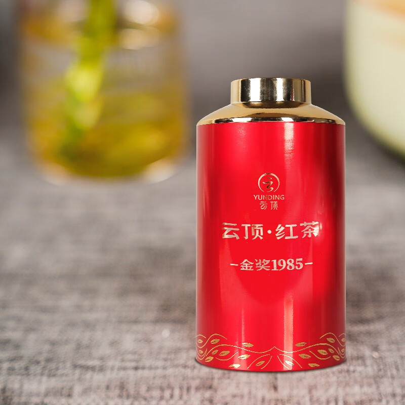 京东看红茶最低价|红茶价格走势