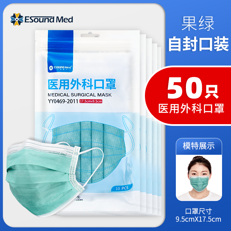 价格走势告诉你,为什么这款产品是最佳选择!