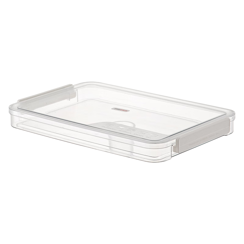 ����֤�����ɺ�͸�����ü�ͥ���籾��Ҫ�ļ�����������ڱ����� ��Լ�״��-1��װ